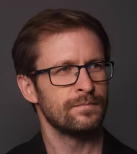 Андрей Болотов